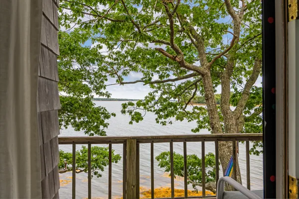 $995,000 | 71 Merganser Way, Freeport, ME 04032
