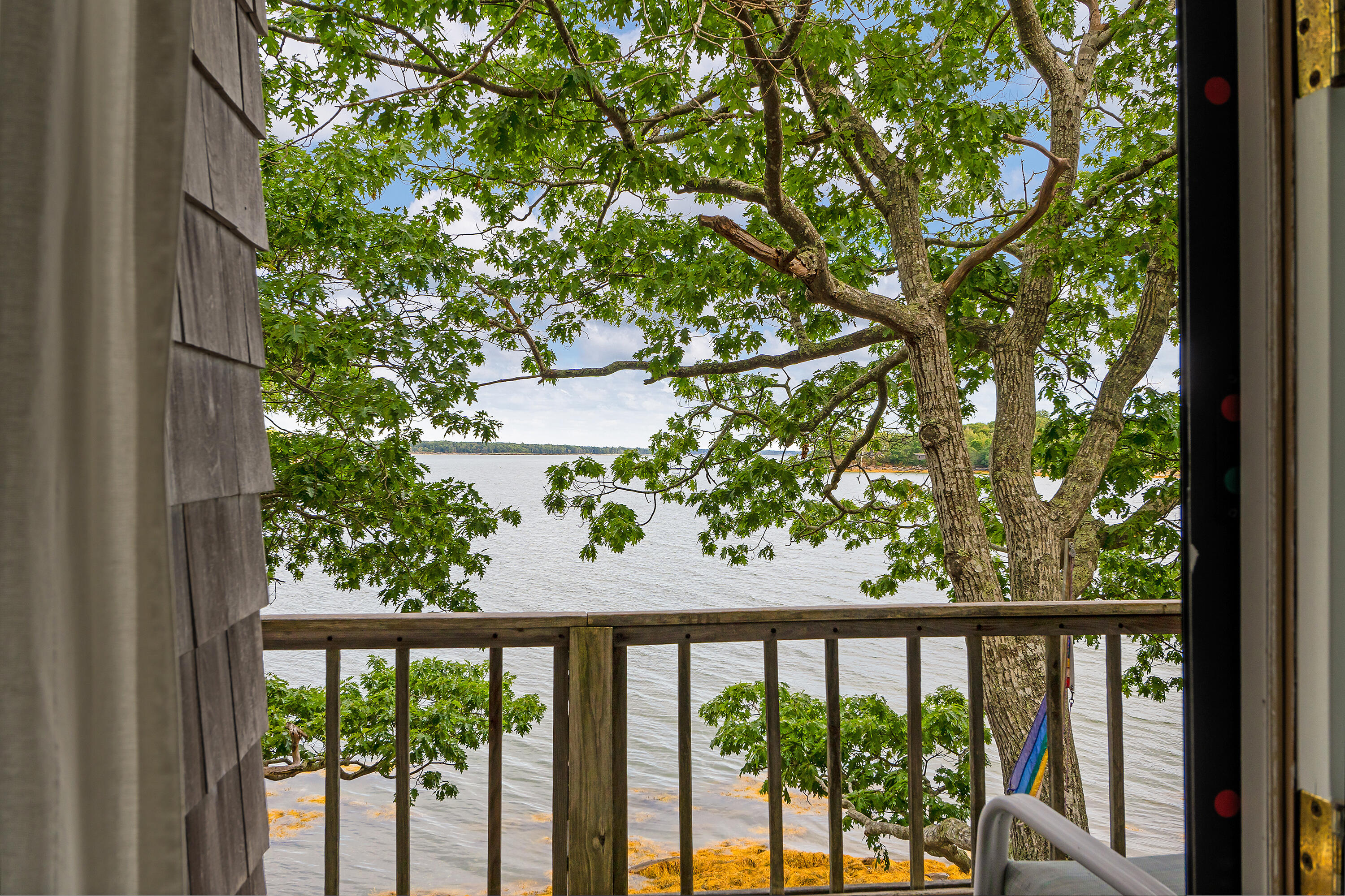 71 Merganser Way Freeport, ME 04032 - Photo 52 of 105 71 Merganser Way_150