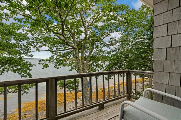 $995,000 | 71 Merganser Way, Freeport, ME 04032