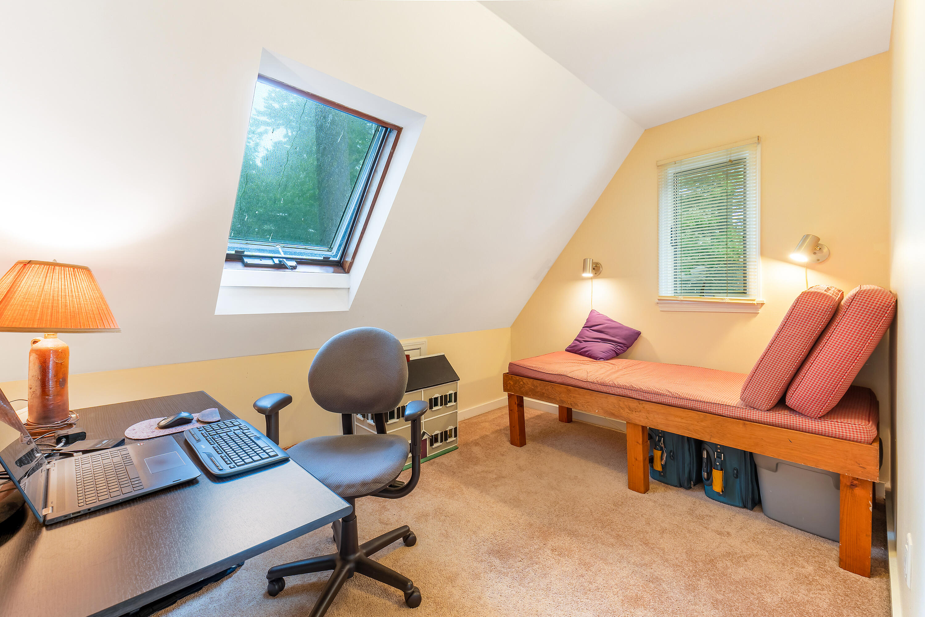 71 Merganser Way Freeport, ME 04032 - Photo 53 of 87 71 Merganser Way_154