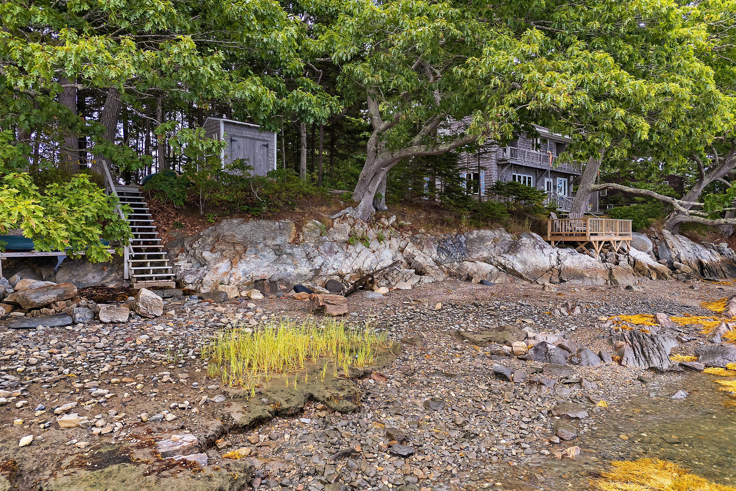 71 Merganser Way Freeport, ME 04032 - Photo 54 of 77 71 Merganser Way_171