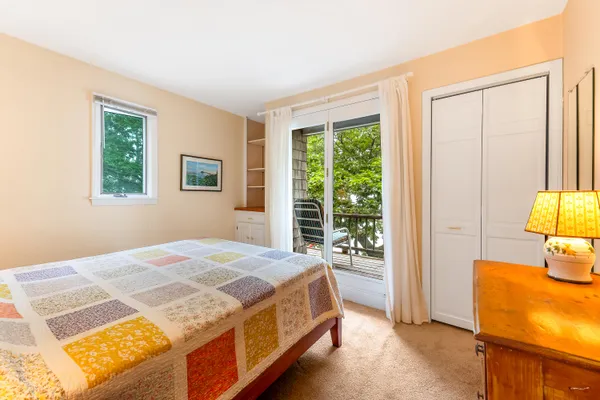 $995,000 | 71 Merganser Way, Freeport, ME 04032