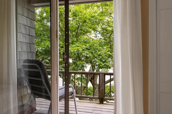 $995,000 | 71 Merganser Way, Freeport, ME 04032