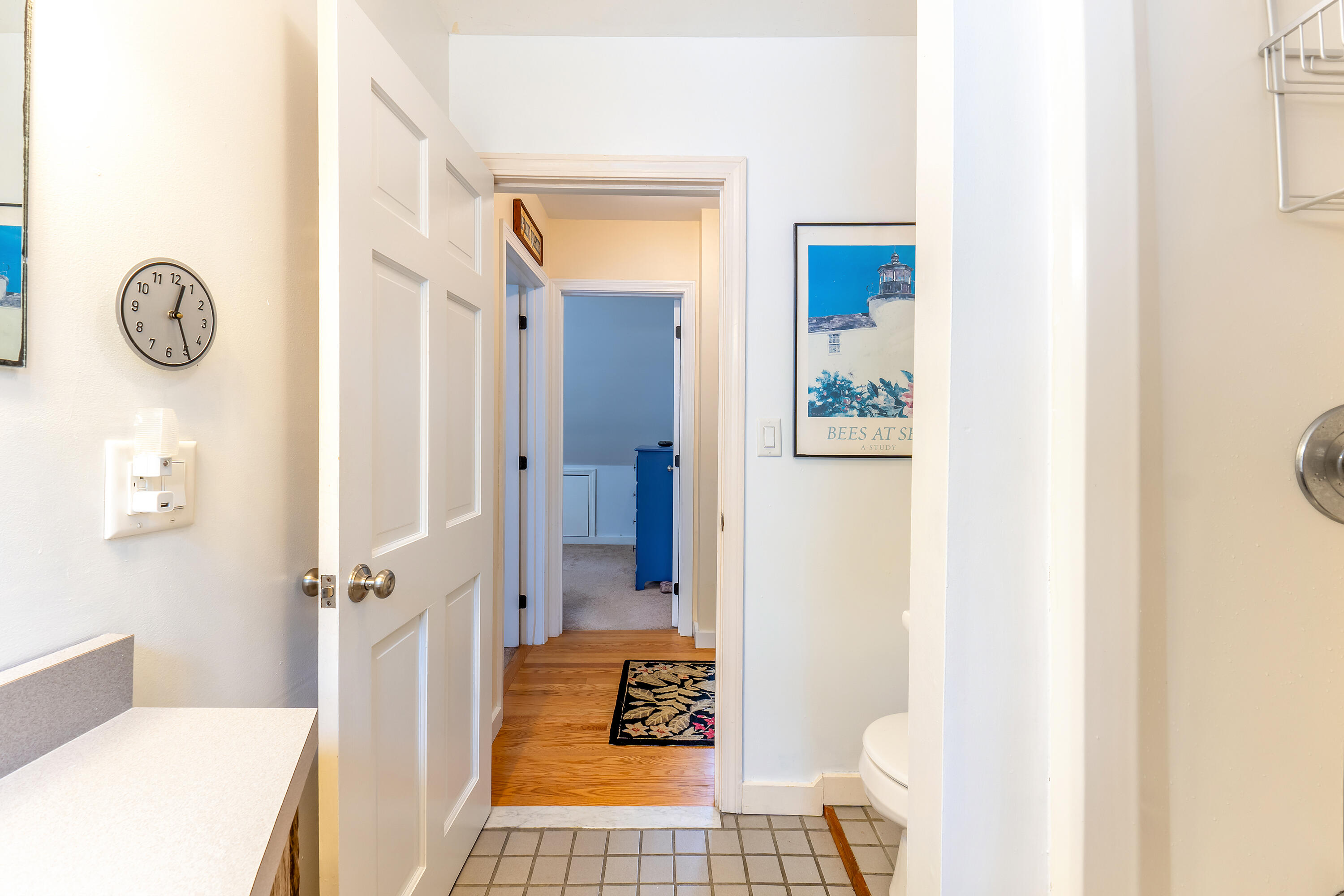 71 Merganser Way Freeport, ME 04032 - Photo 55 of 87 71 Merganser Way_142