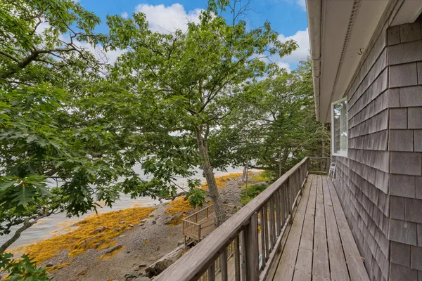 $995,000 | 71 Merganser Way, Freeport, ME 04032