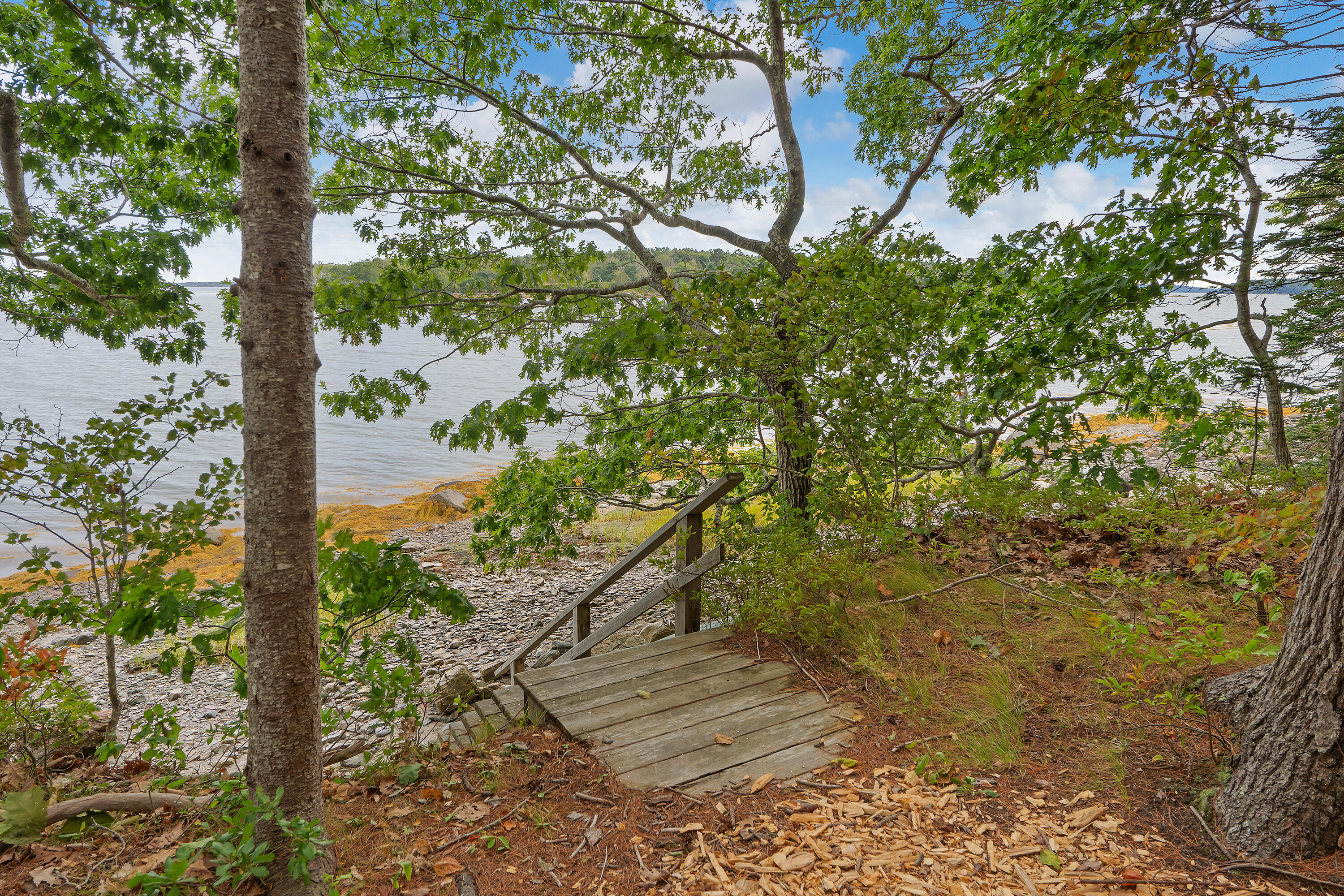 71 Merganser Way Freeport, ME 04032 - Photo 57 of 87 71 Merganser Way_169