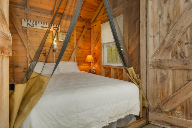 $1,075,000 | 71 Merganser Way, Freeport, ME 04032