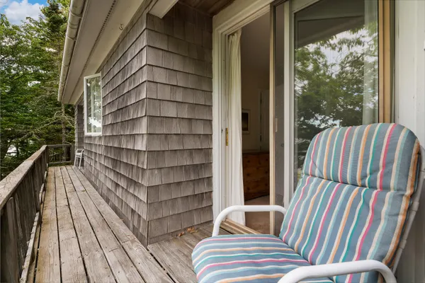 $995,000 | 71 Merganser Way, Freeport, ME 04032