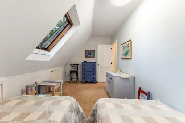 $995,000 | 71 Merganser Way, Freeport, ME 04032