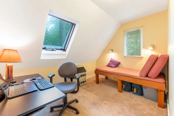 $995,000 | 71 Merganser Way, Freeport, ME 04032