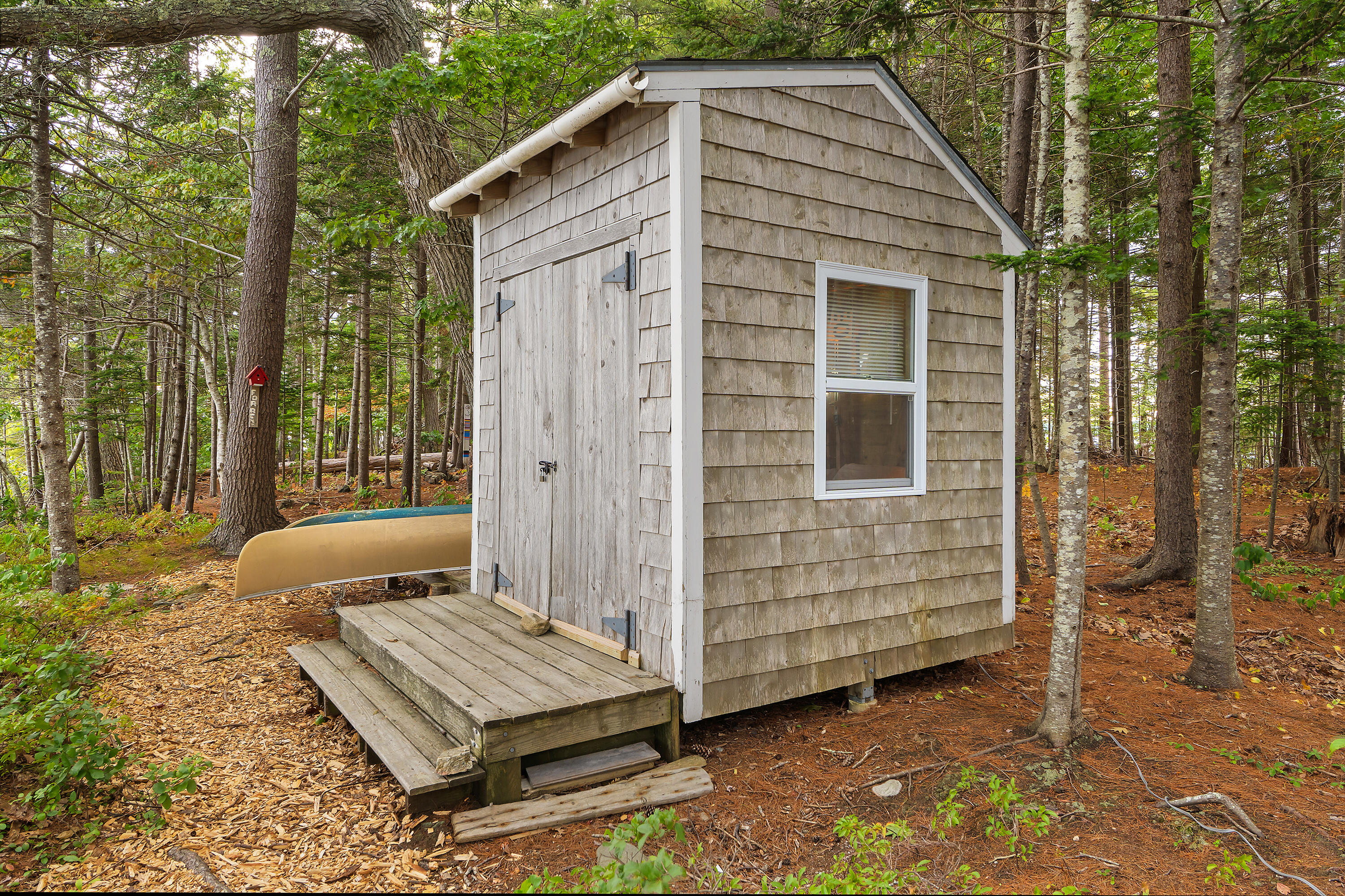71 Merganser Way Freeport, ME 04032 - Photo 60 of 87 71 Merganser Way_163