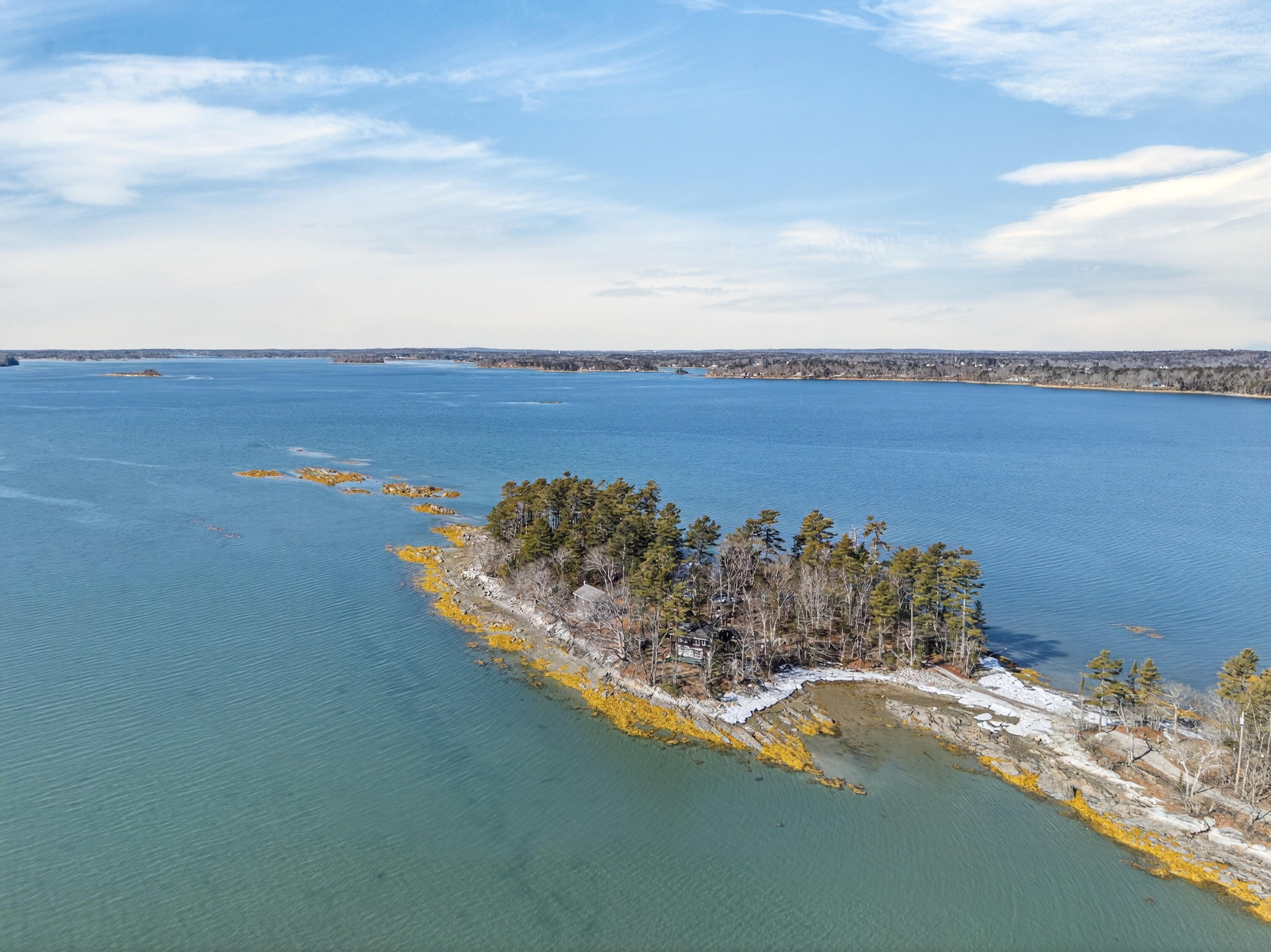 71 Merganser Way Freeport, ME 04032 - Photo 6 of 105 71 Merganser Way_0235
