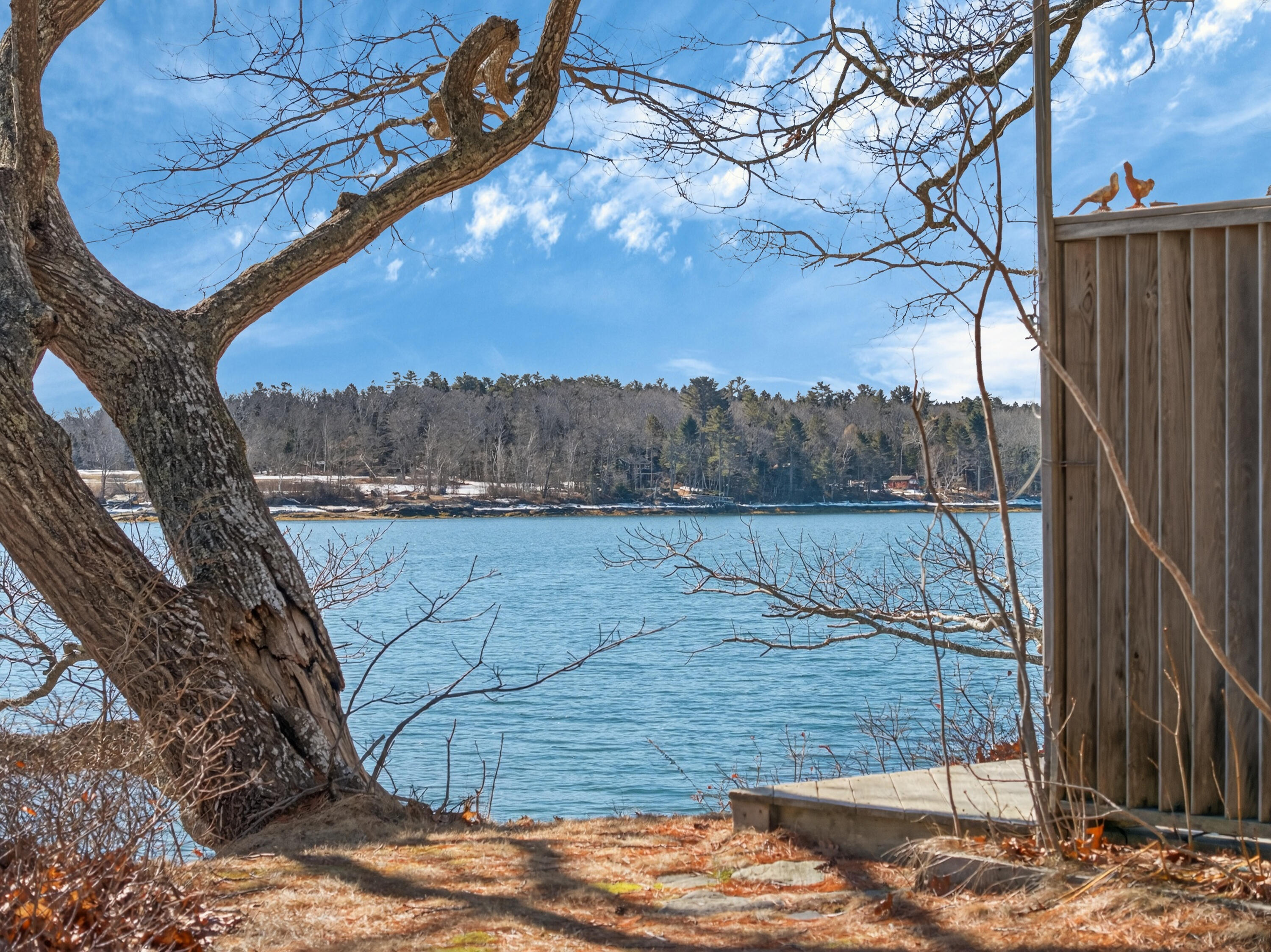 71 Merganser Way Freeport, ME 04032 - Photo 6 of 87 71 Merganser Way_0211