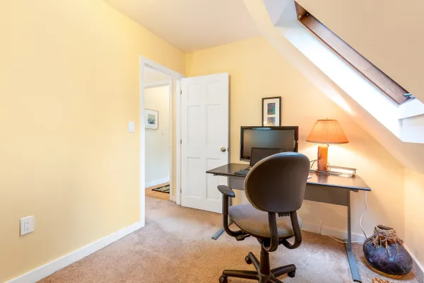 $995,000 | 71 Merganser Way, Freeport, ME 04032