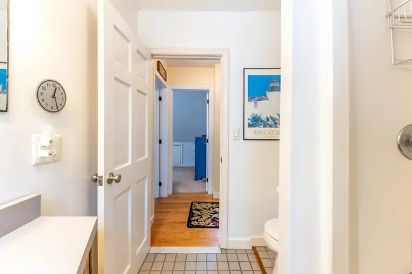 $995,000 | 71 Merganser Way, Freeport, ME 04032