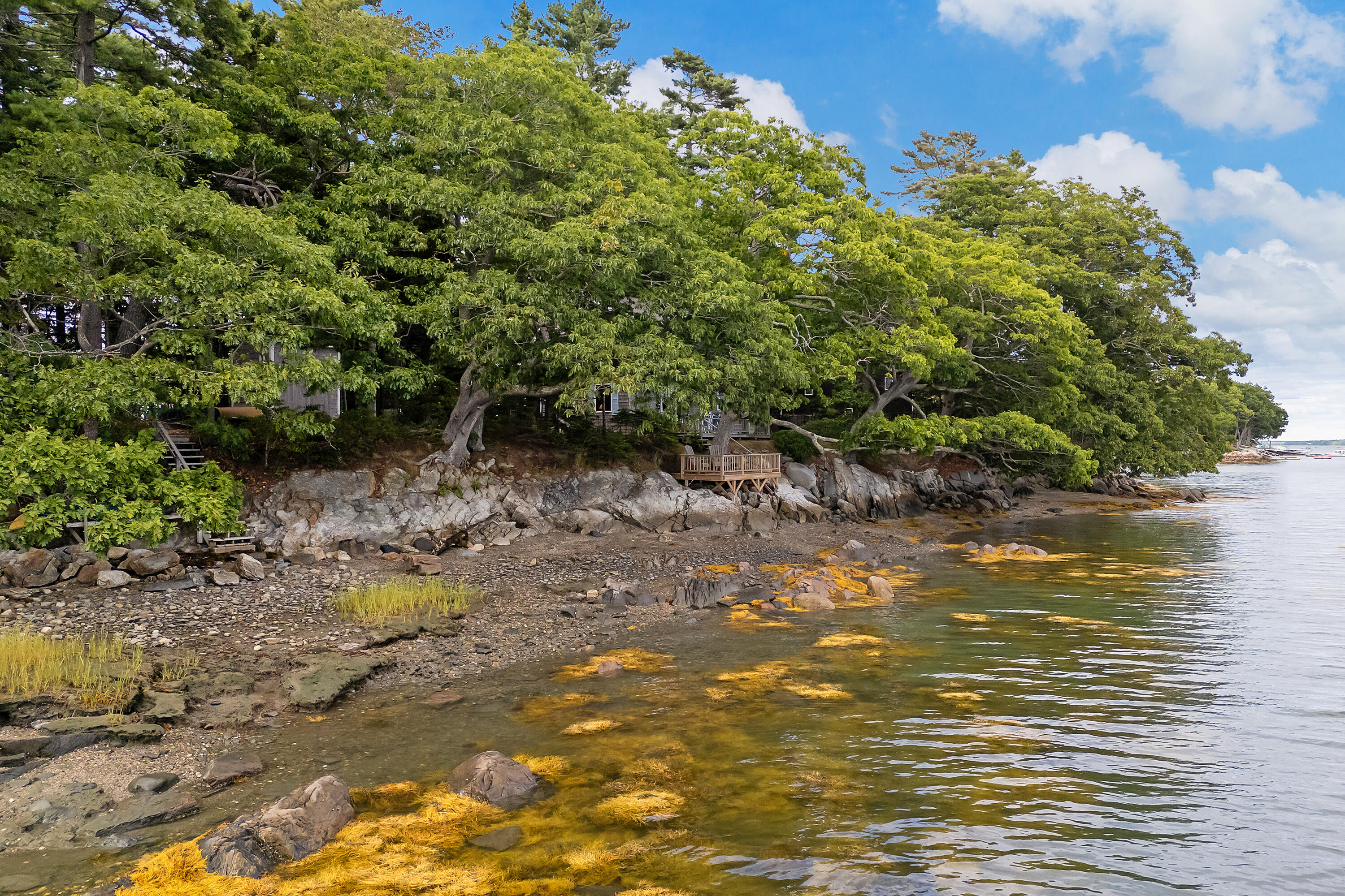 71 Merganser Way Freeport, ME 04032 - Photo 63 of 77 71 Merganser Way_173