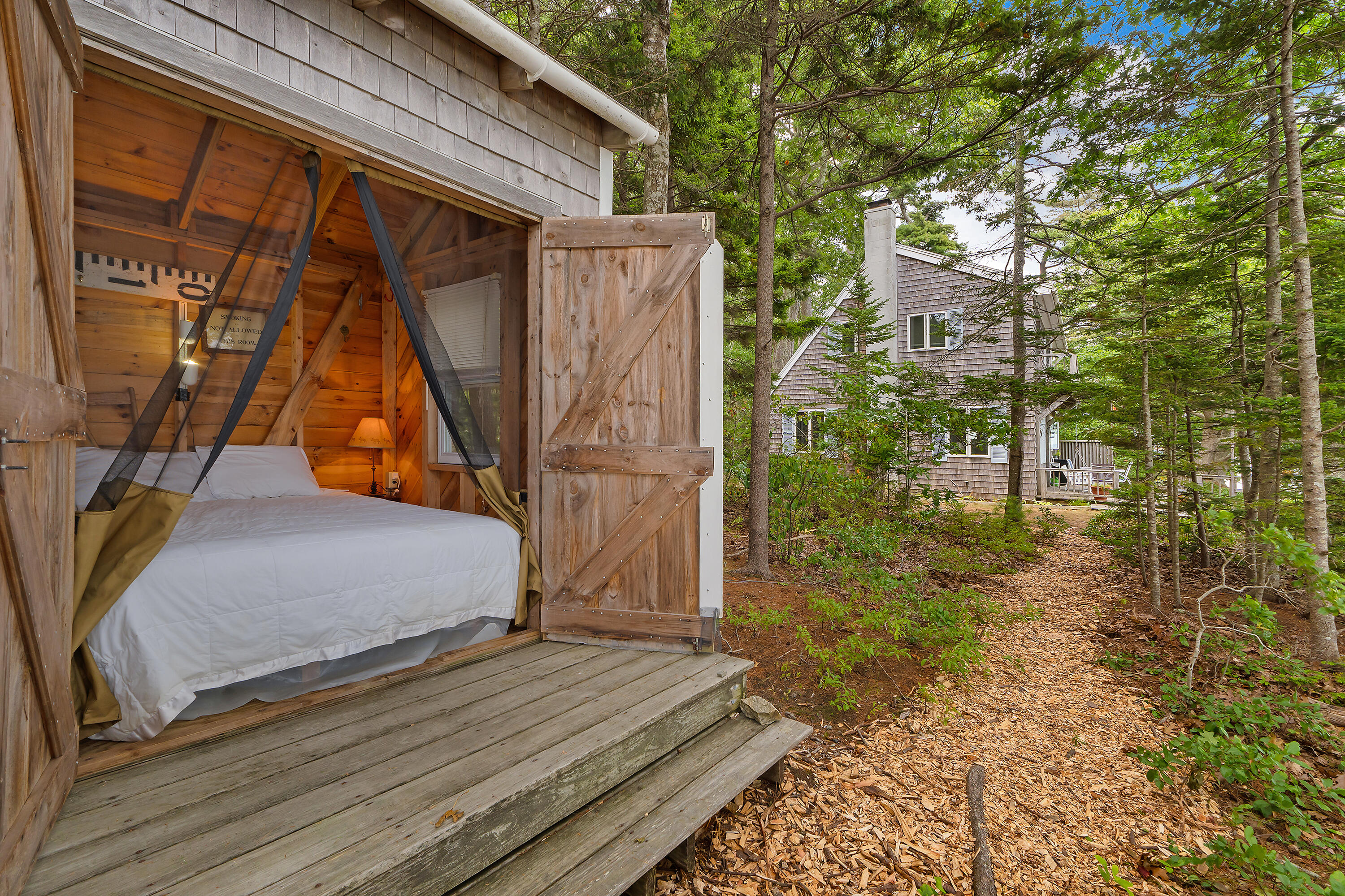 71 Merganser Way Freeport, ME 04032 - Photo 63 of 87 71 Merganser Way_166