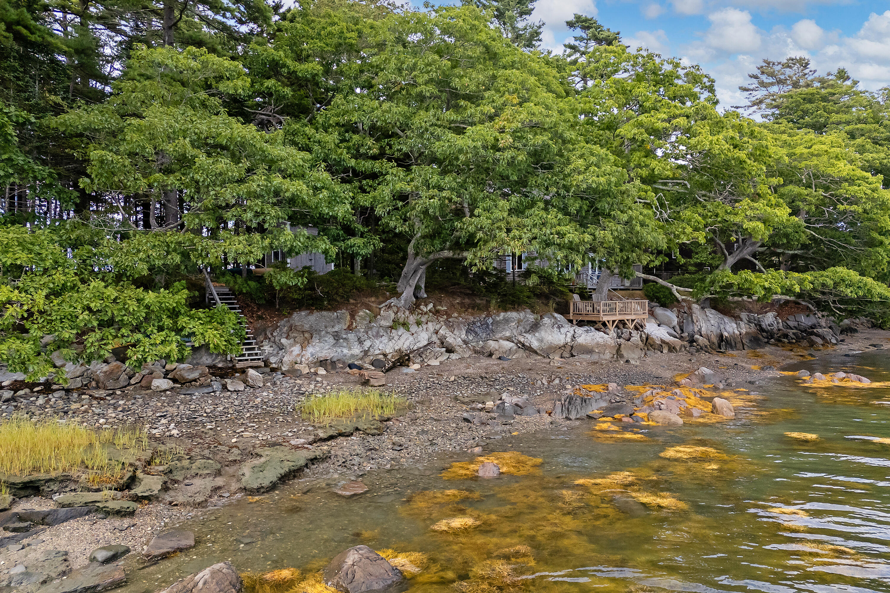 71 Merganser Way Freeport, ME 04032 - Photo 64 of 77 71 Merganser Way_172