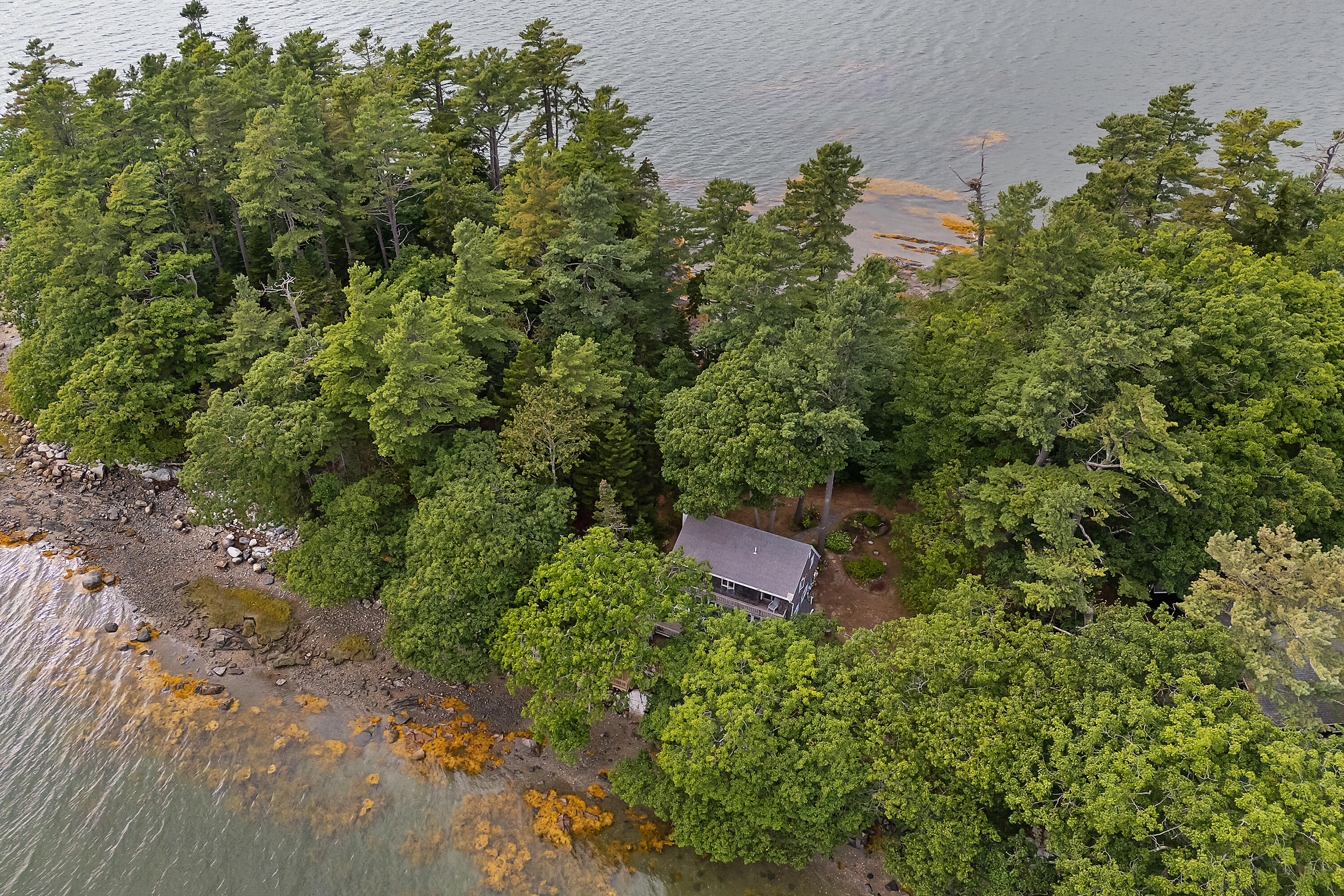 71 Merganser Way Freeport, ME 04032 - Photo 66 of 87 71 Merganser Way_178
