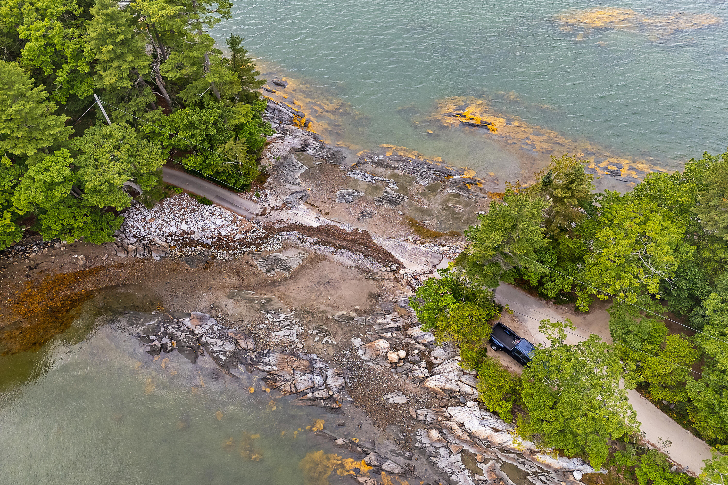 71 Merganser Way Freeport, ME 04032 - Photo 68 of 87 71 Merganser Way_175