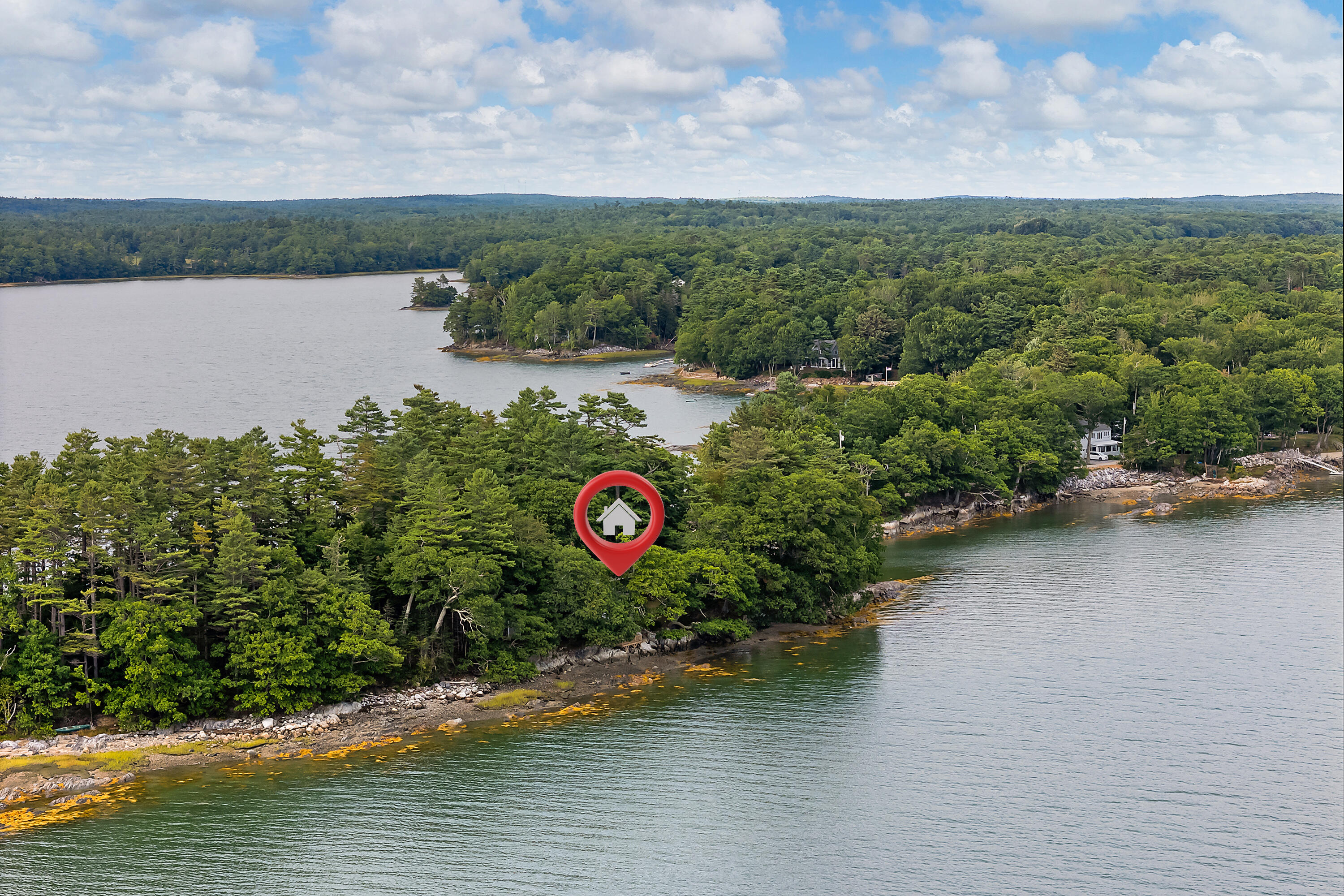 71 Merganser Way Freeport, ME 04032 - Photo 69 of 87 71 Merganser Way_180