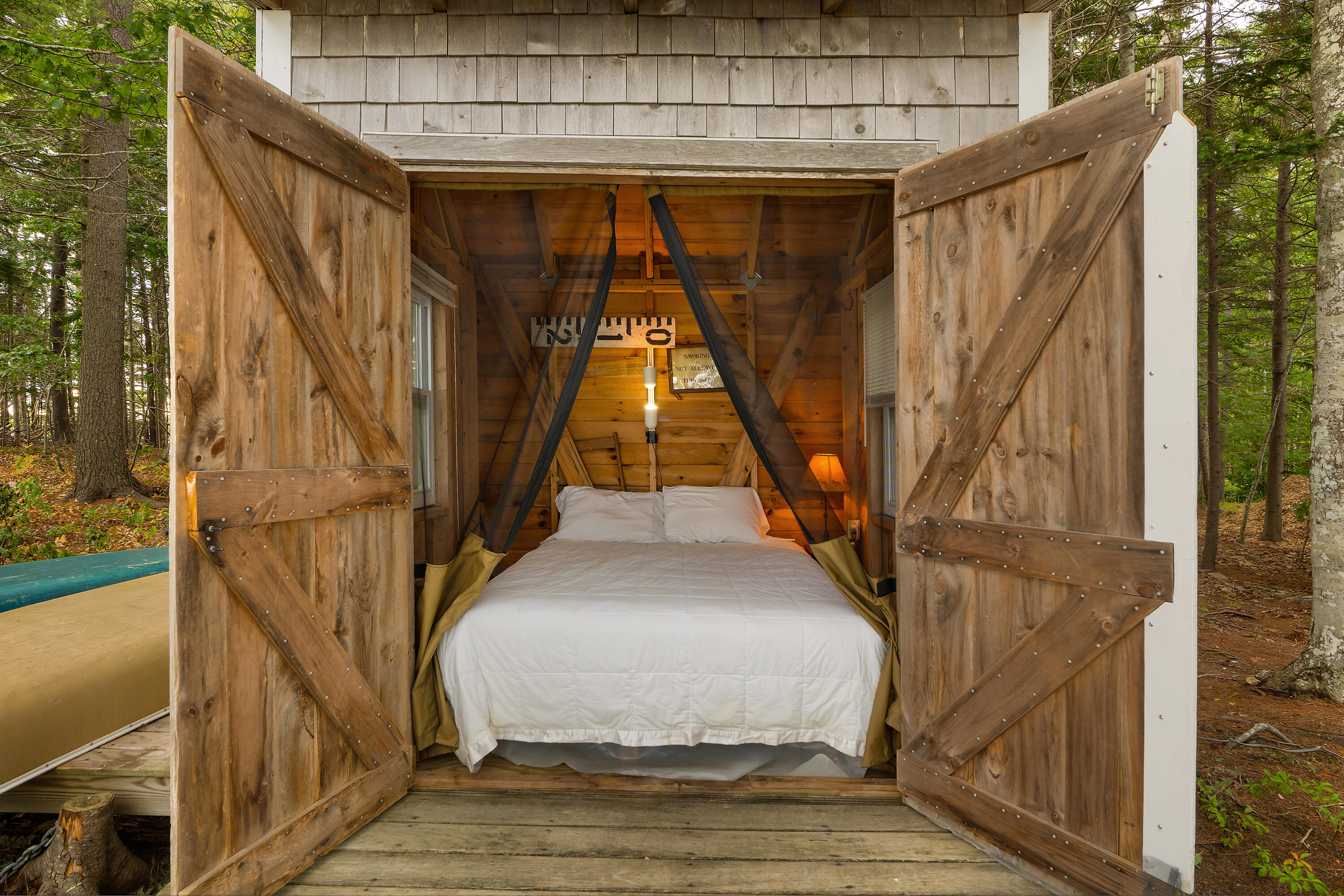 71 Merganser Way Freeport, ME 04032 - Photo 70 of 105 71 Merganser Way_165