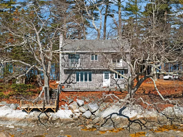 $995,000 | 71 Merganser Way, Freeport, ME 04032