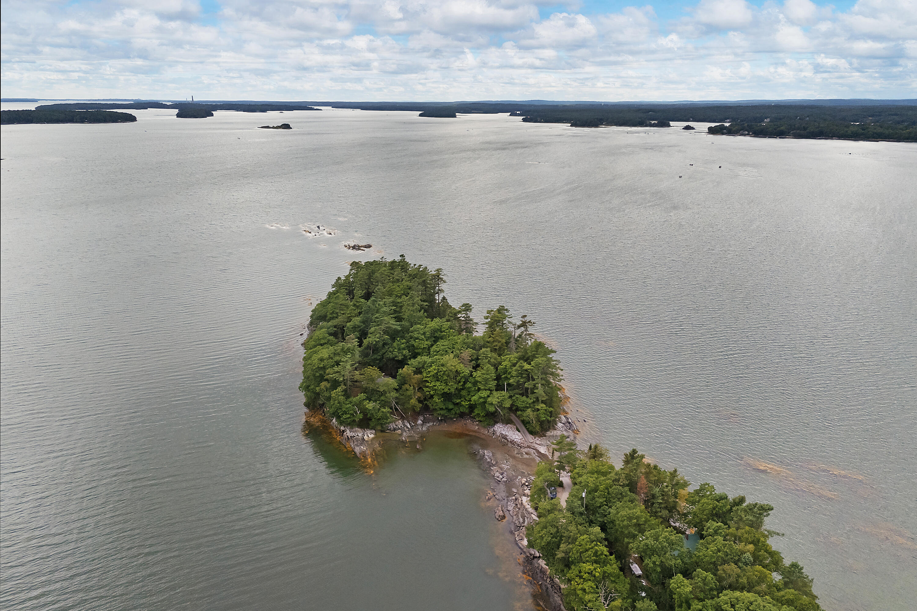 71 Merganser Way Freeport, ME 04032 - Photo 71 of 77 71 Merganser Way_193