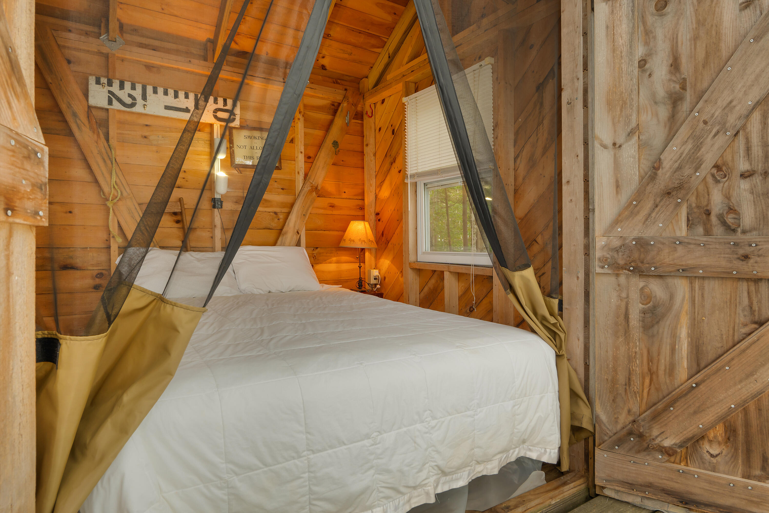 71 Merganser Way Freeport, ME 04032 - Photo 71 of 105 71 Merganser Way_167