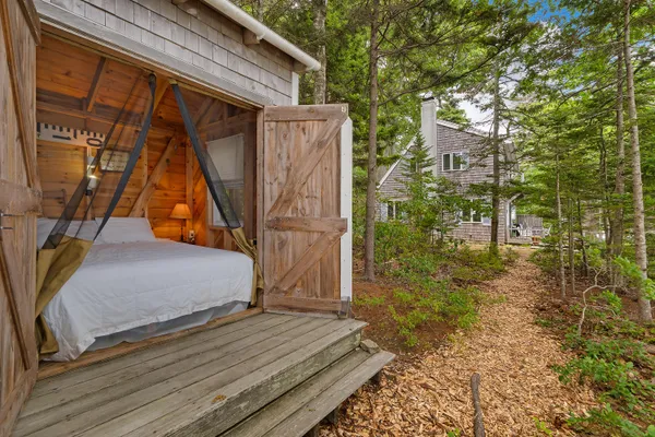 $995,000 | 71 Merganser Way, Freeport, ME 04032