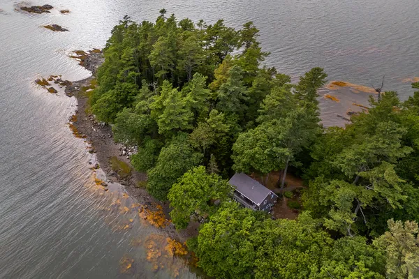 $995,000 | 71 Merganser Way, Freeport, ME 04032