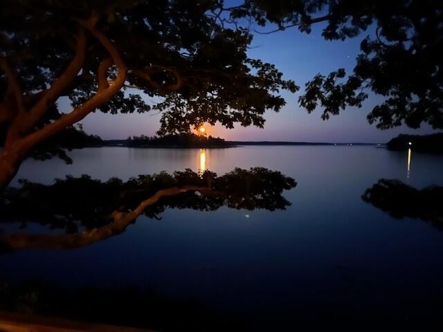 71 Merganser Way Freeport, ME 04032 - Photo 75 of 77 moon rise wide