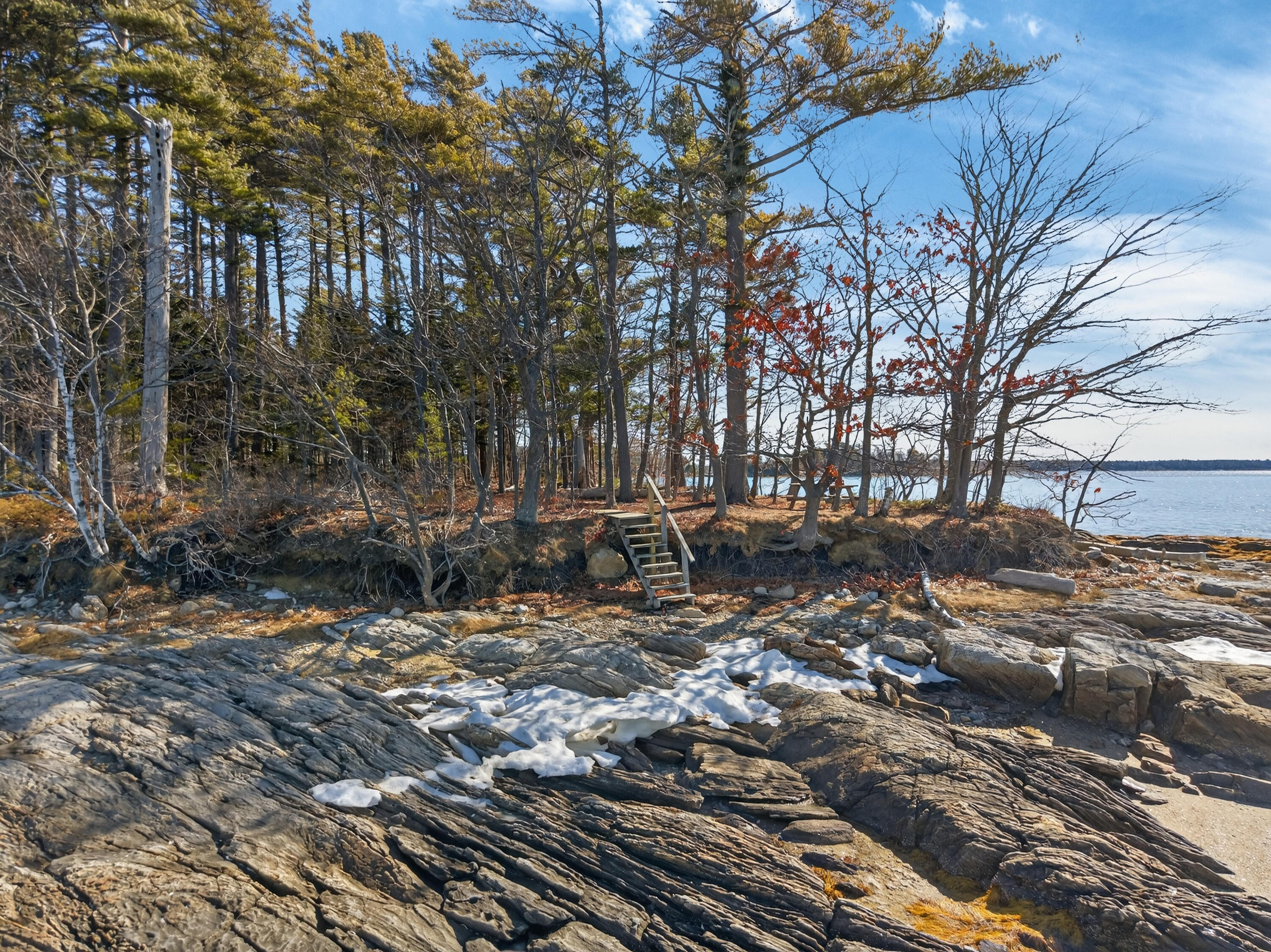 71 Merganser Way Freeport, ME 04032 - Photo 76 of 87 71 Merganser Way_0221