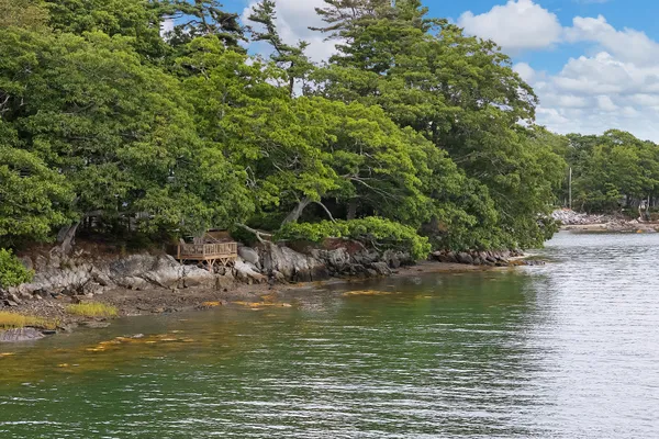 $995,000 | 71 Merganser Way, Freeport, ME 04032