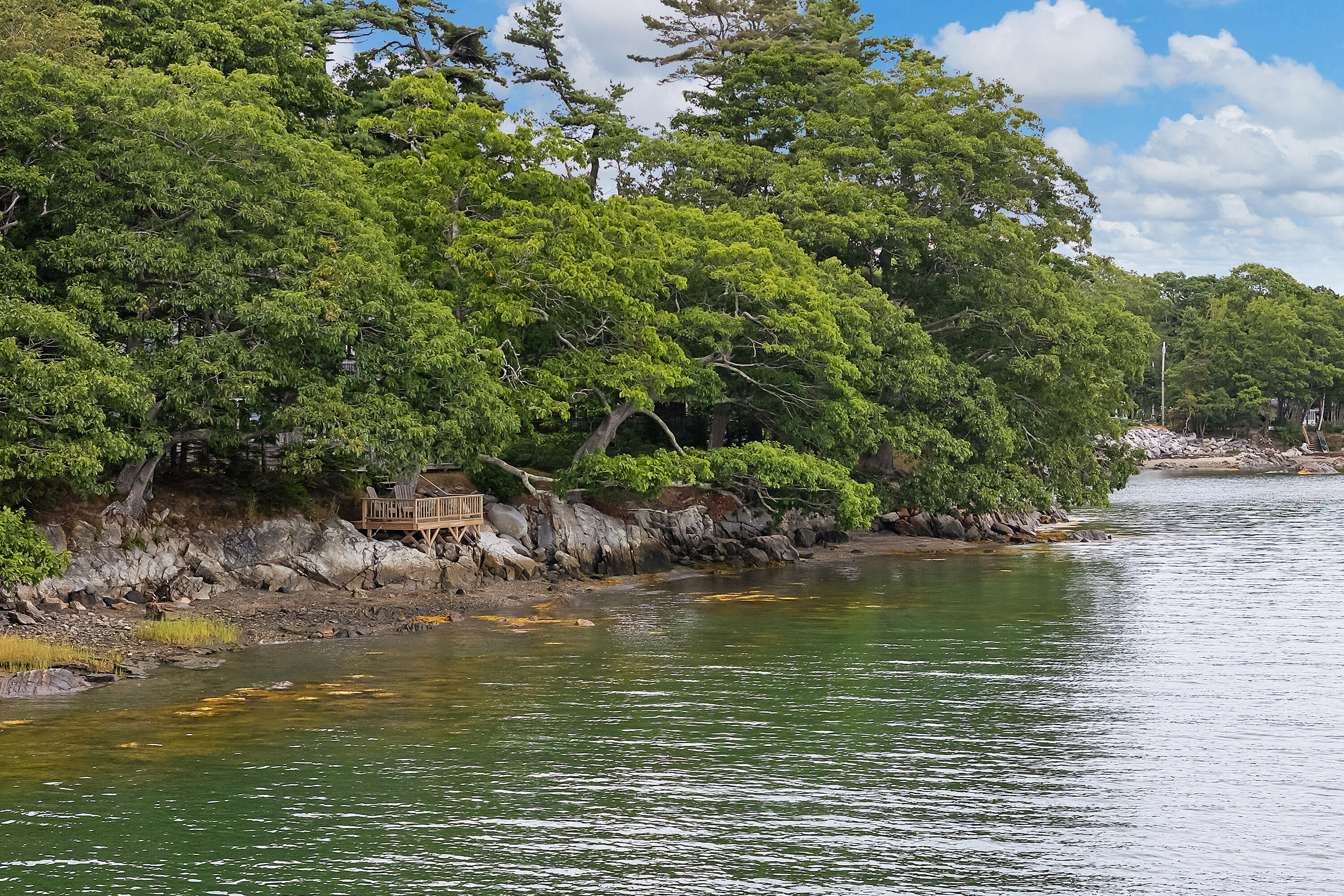 71 Merganser Way Freeport, ME 04032 - Photo 77 of 105 71 Merganser Way_174