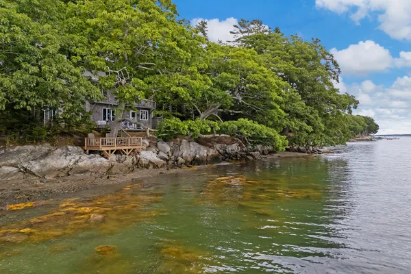 $995,000 | 71 Merganser Way, Freeport, ME 04032