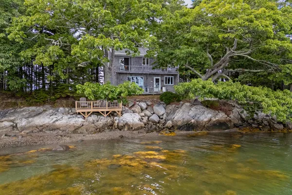 $995,000 | 71 Merganser Way, Freeport, ME 04032
