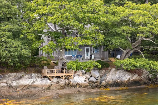 $995,000 | 71 Merganser Way, Freeport, ME 04032