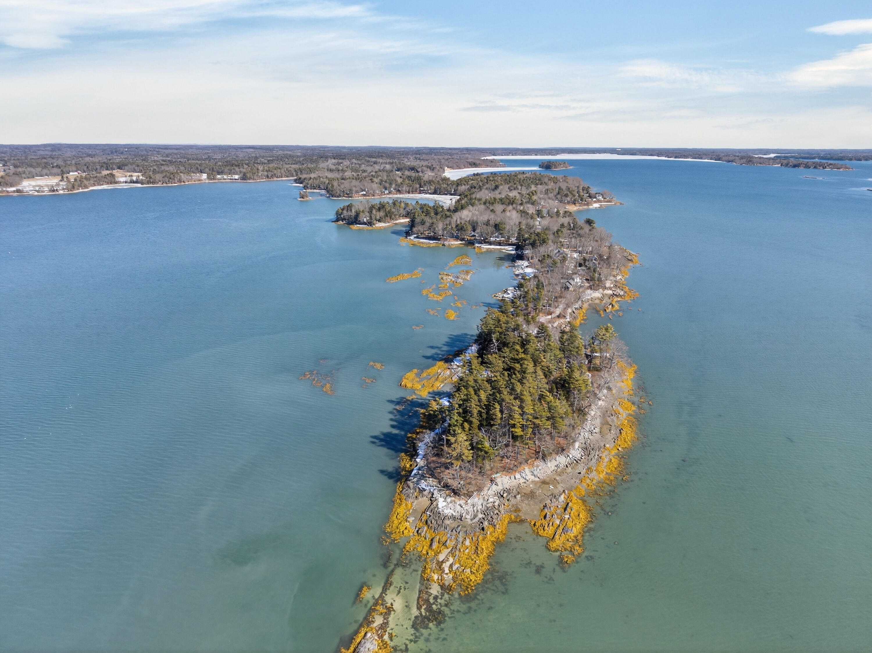 71 Merganser Way Freeport, ME 04032 - Photo 80 of 87 71 Merganser Way_0239