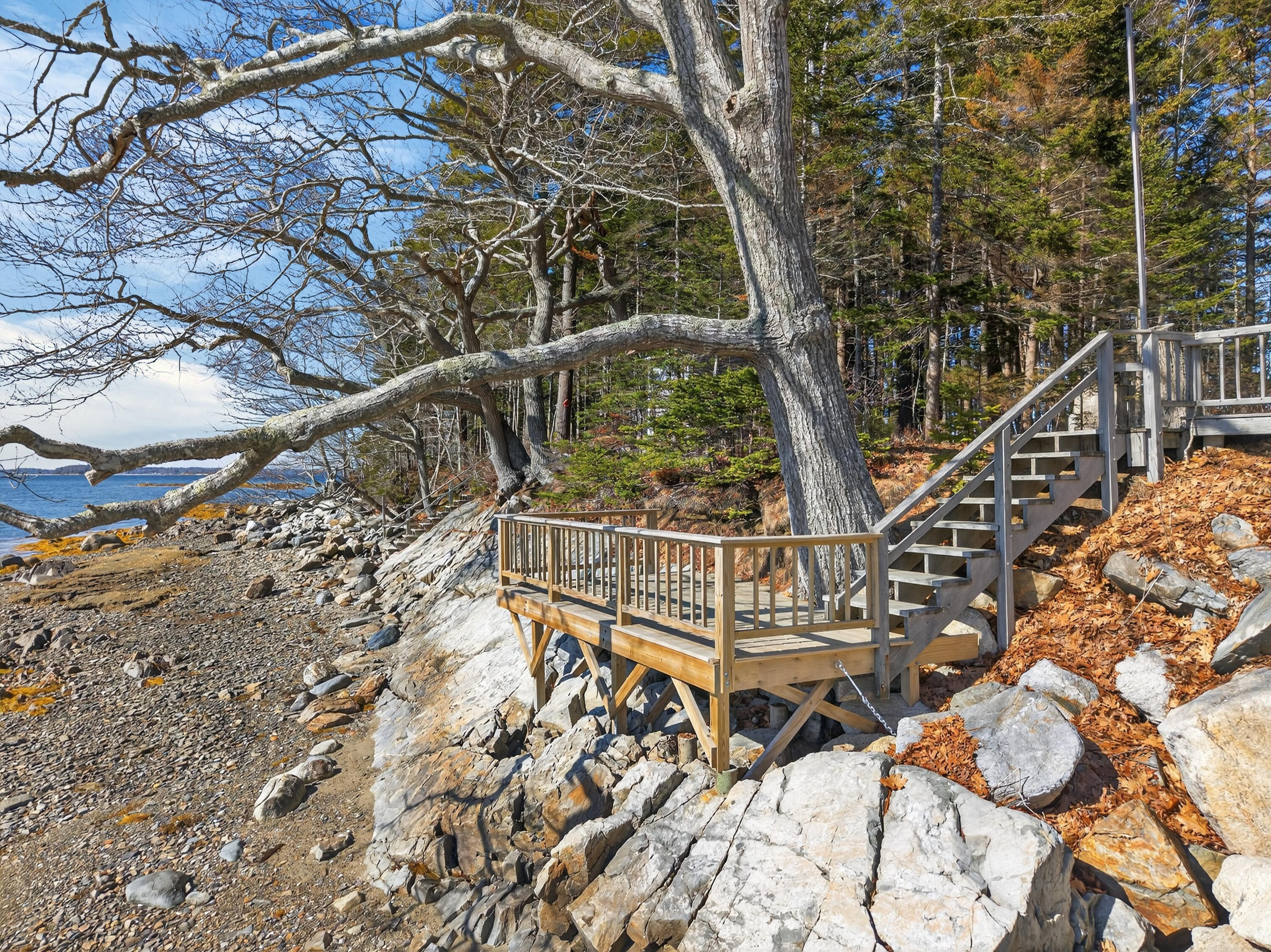 71 Merganser Way Freeport, ME 04032 - Photo 8 of 105 71 Merganser Way_0215