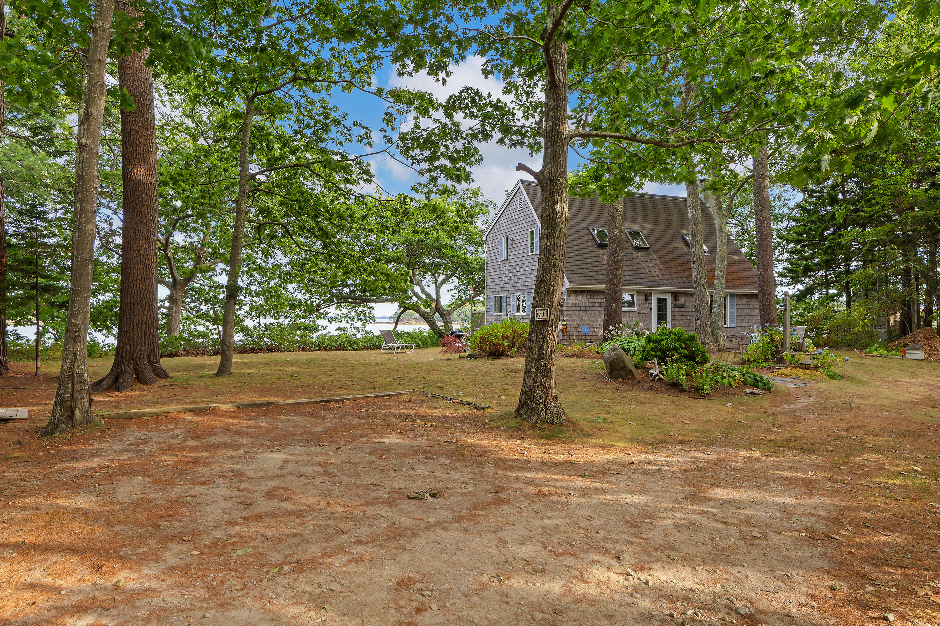 71 Merganser Way Freeport, ME 04032 - Photo 82 of 105 71 Merganser Way_101