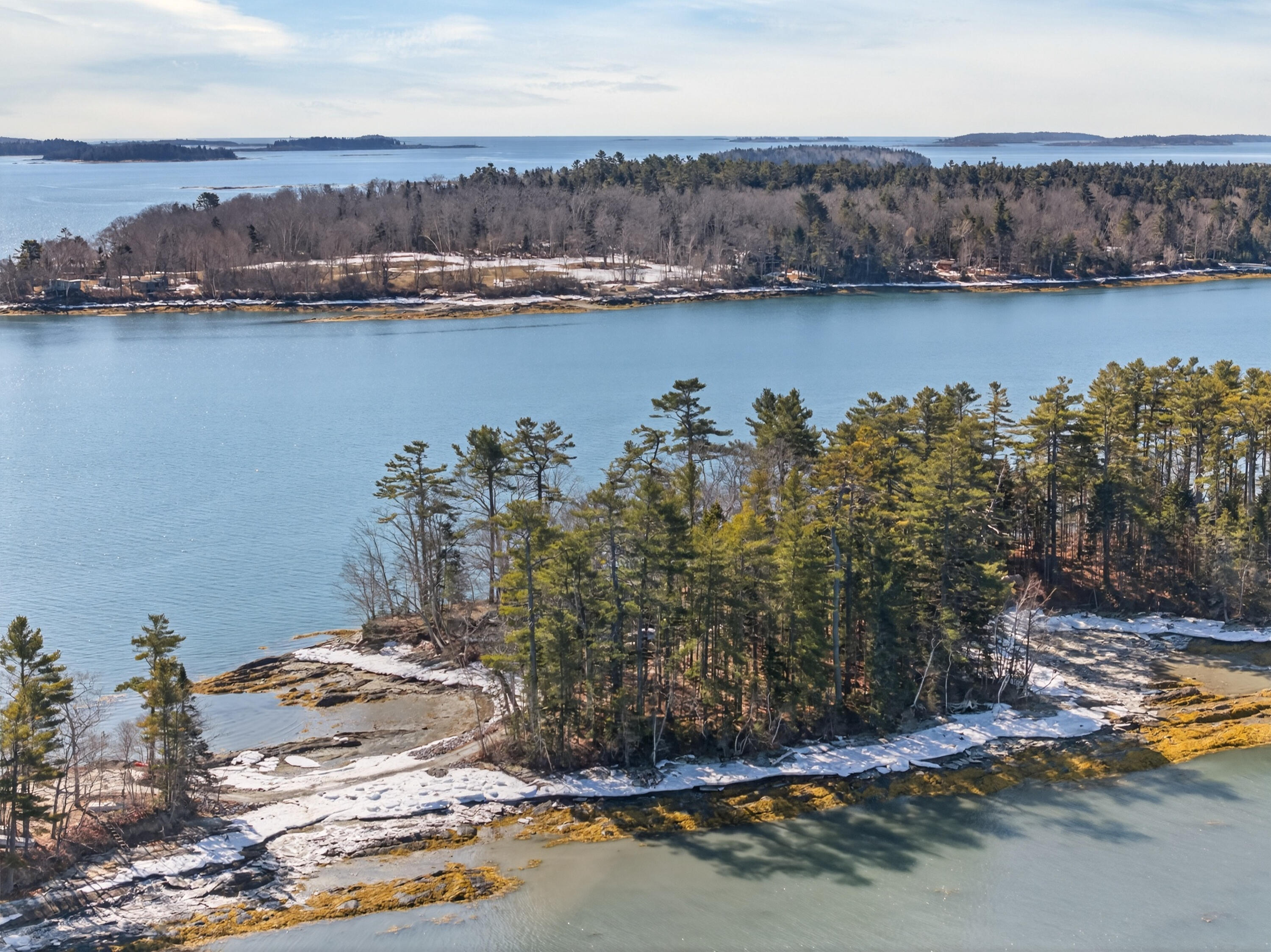 71 Merganser Way Freeport, ME 04032 - Photo 84 of 87 71 Merganser Way_0237