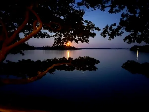 $995,000 | 71 Merganser Way, Freeport, ME 04032