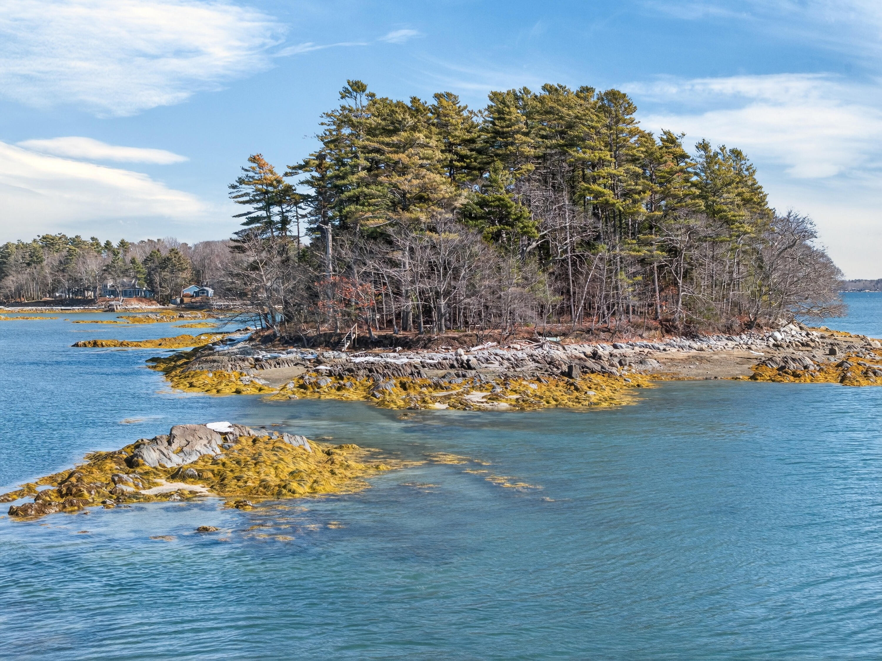 71 Merganser Way Freeport, ME 04032 - Photo 89 of 105 71 Merganser Way_0243