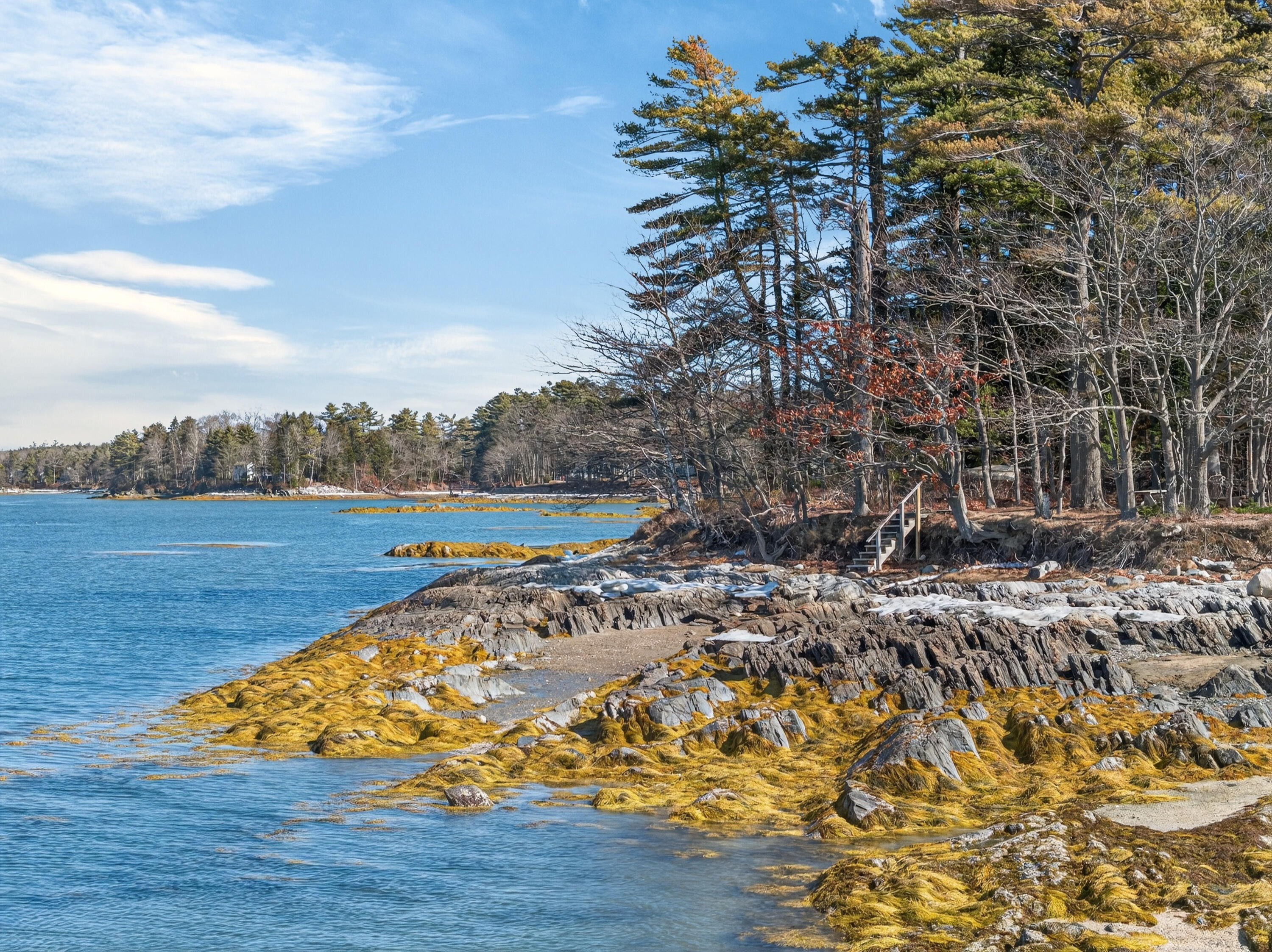 71 Merganser Way Freeport, ME 04032 - Photo 90 of 105 71 Merganser Way_0220