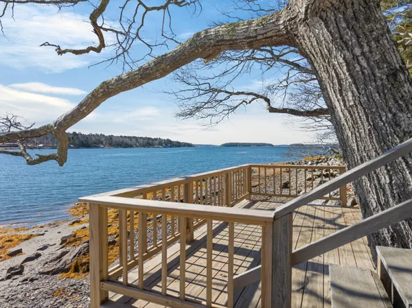 $995,000 | 71 Merganser Way, Freeport, ME 04032