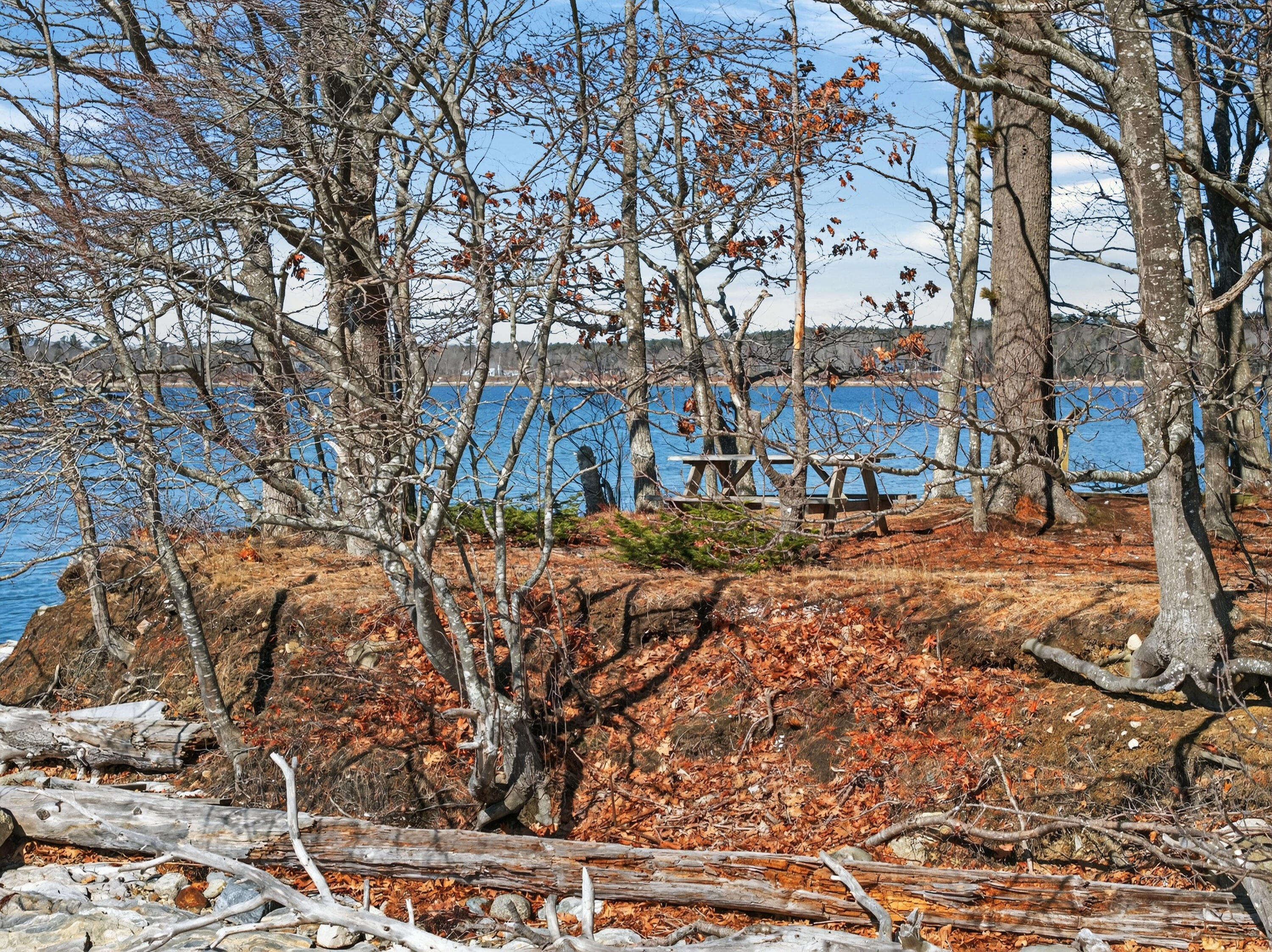 71 Merganser Way Freeport, ME 04032 - Photo 92 of 105 71 Merganser Way_0222