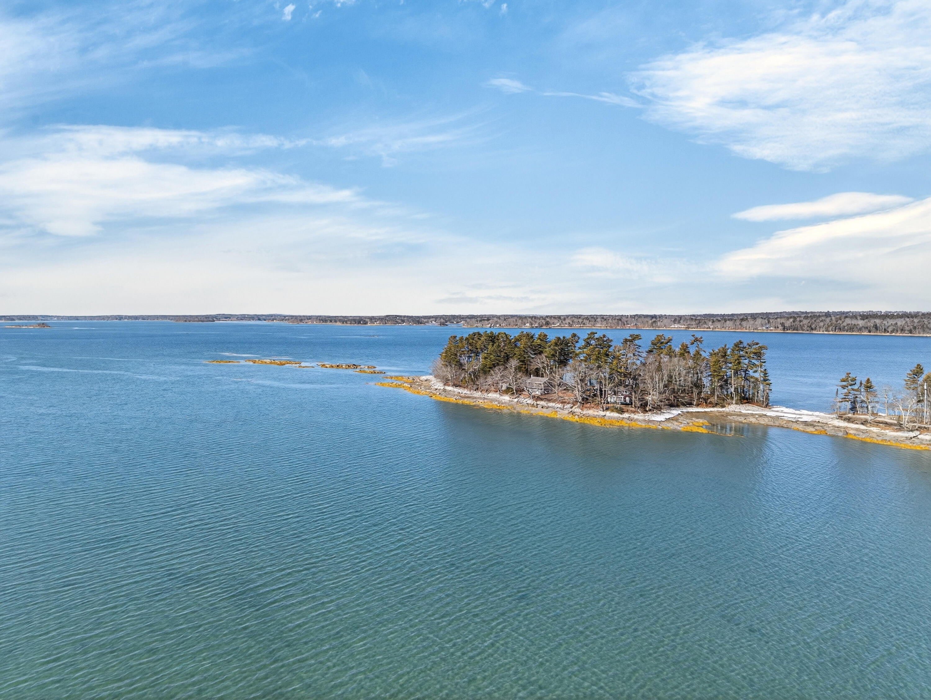71 Merganser Way Freeport, ME 04032 - Photo 96 of 105 71 Merganser Way_0234