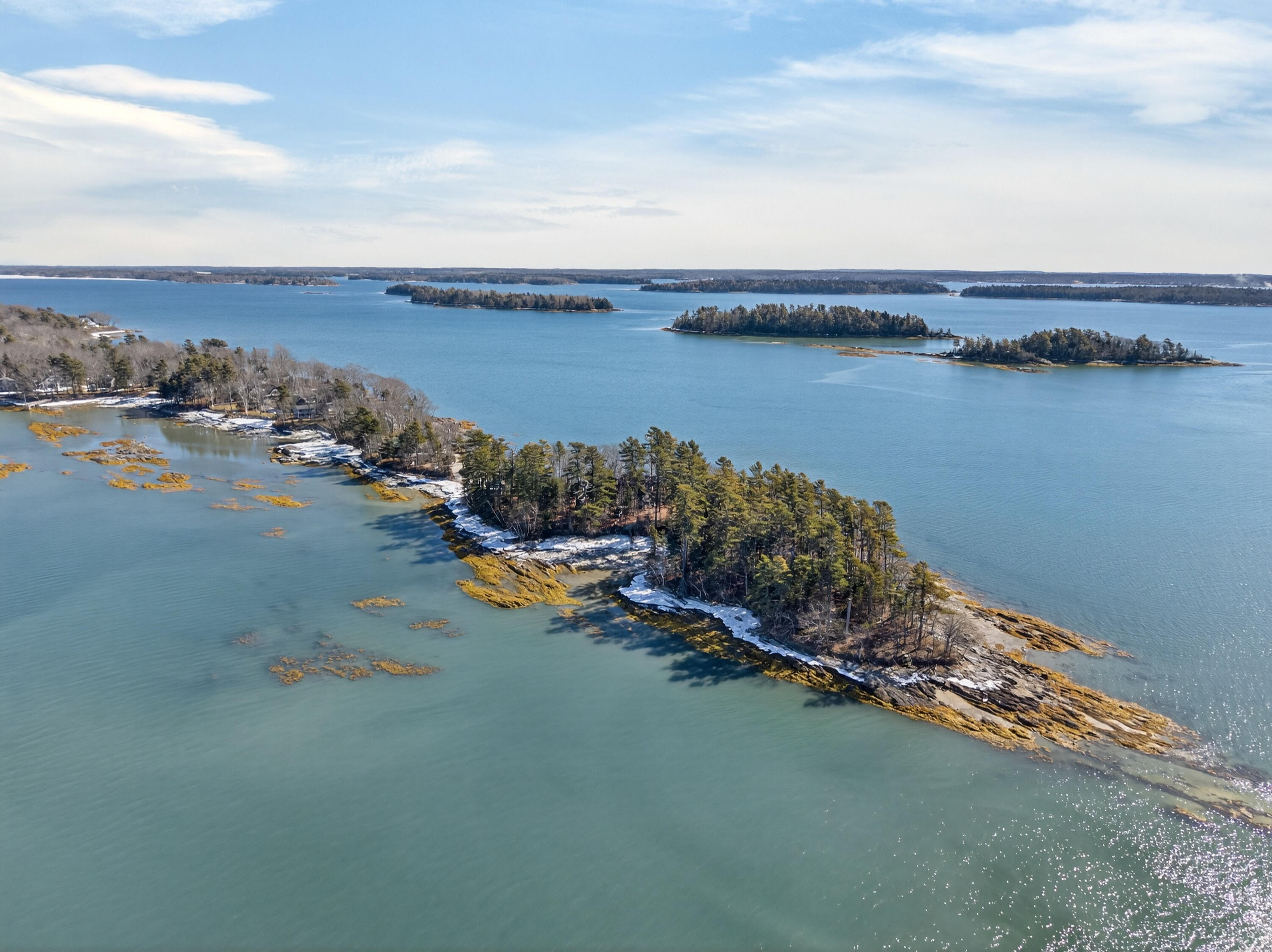 71 Merganser Way Freeport, ME 04032 - Photo 97 of 105 71 Merganser Way_0238