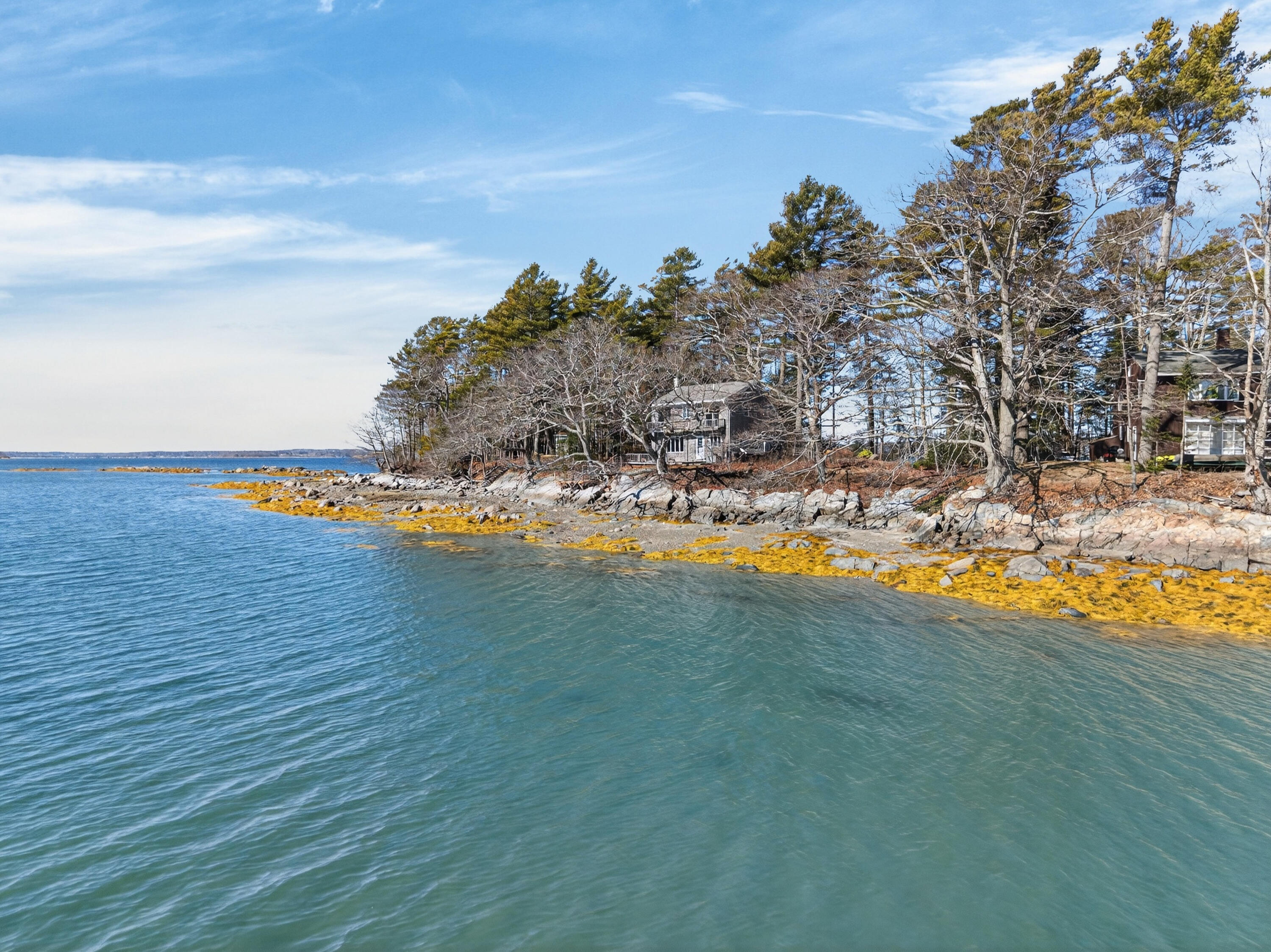 71 Merganser Way Freeport, ME 04032 - Photo 100 of 105 71 Merganser Way_0202